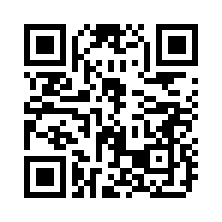 QR Code for 3C3pGrjB6ASce9sN5qS2MR95TTAHfcxUbE