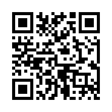QR Code for 3C3pRHtXxFzoDsPDQuP7cu1qh4Sv3rzMSj