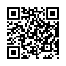 QR Code for 3C3pSXSSqKMTw434LERZB5XSYRQmtLETNd