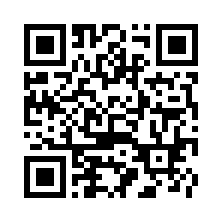QR Code for 3C3pZAePd6GCdezAft29NUCMNoWV34BwED