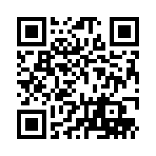 QR Code for 3C3pctWvqfGEtdmYH3DXHVCVRtw761jFaR
