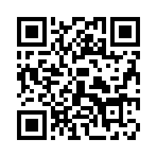 QR Code for 3C3pfupmC8ipcAwvDvnKSVeBuLCY9FjQit