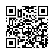 QR Code for 3C3pr5tGzR8Pqz3RA2nE2dk5fXxpjrvED3