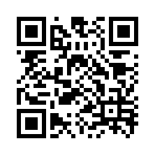 QR Code for 3C3ptZs8kpcVSAw5cKzzM2q5XfYnChcnbm