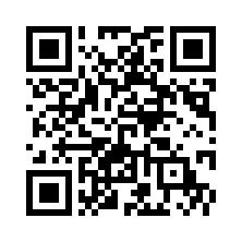 QR Code for 3C3q1D32o79kLx2ufES4gMdbsvaF2MKFUk