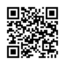 QR Code for 3C3q2VAurg4nDwc5jHGeqSWo8f26ycCuX8