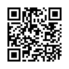 QR Code for 3C3q4F6eC955ridnVHuCcA64edTs9XM93V