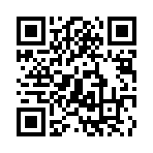 QR Code for 3C3q5HDM5sZB6HdF1Ymiof1fNScLuFdLhH