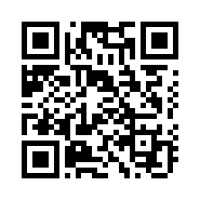 QR Code for 3C3qAPSA3Za6T7gdR7z7ixbHDxcbXBxJs5