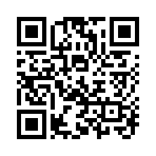 QR Code for 3C3qMRLi8i3bFwTAuJnM4Pij9DC19M9tp7