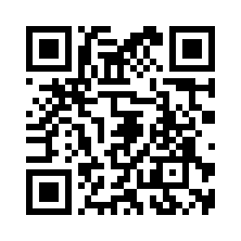 QR Code for 3C3qMYD2pn95JpyGwqCkQfBfSZwp2jeuxb