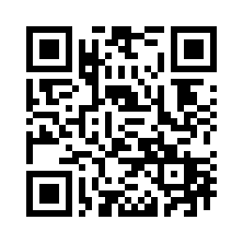 QR Code for 3C3qfP7mRBd5UKZ8TKsWCBfUa7J9F63r35