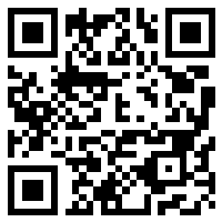 QR Code for 3C3qqnjP3do5DdxTvp4CLkhVDtMrU6TRJp