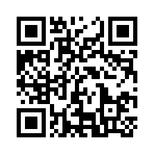 QR Code for 3C3qsguoUN9zdU3yPihsP66NJ5LDLKQKvx