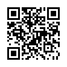 QR Code for 3C3qvcTYvREXPT2f2Hg5kBEnKTZUE22j6n