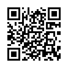 QR Code for 3C3r9UmC4tehX2zuLLKrS8dAaHd3zdK47c