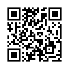 QR Code for 3C3rLTroQYd4SQsCPgw1f47gZPSo7stZRu