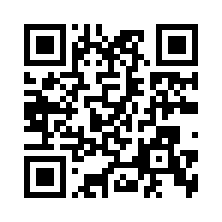 QR Code for 3C3rR9uC9nbs9zdJbbAzYcrimfzWUAA14w