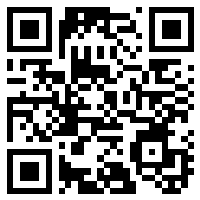 QR Code for 3C3rftCSs53gponeRtmZbJS7gA7wj9rsgL