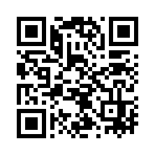 QR Code for 3C3rxX5gCP6Vw1oaDBZpGJZodboyoSvU2G