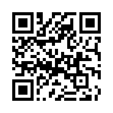 QR Code for 3C3ryg2MxTVG6vsfJdDMBihVGNPjoMN7LL