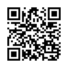 QR Code for 3C3s4pw2tm7mxgXSu7N2zS4SAe5foD9Pnv