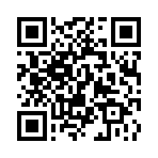 QR Code for 3C3s5M5L7VRH3wWqVUJLuAxjsBpYia3zLZ
