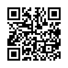 QR Code for 3C3sR8dszhoNvVXaCz192gTrXf9e67Prd1