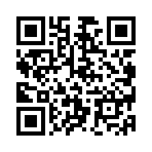 QR Code for 3C3sUBnwFnbouFuQbV1hTkcP4BYutiaqhe