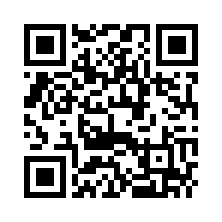 QR Code for 3C3sWhxWqaQGhHd3uCGWWKM8QQLbznfWCy