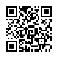 QR Code for 3C3sdC7yvoThZWFrwuZE8MCQ5drBPwCmUt