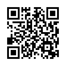 QR Code for 3C3siuKrvWk4pAG71bURY7d4rdMAwextpU