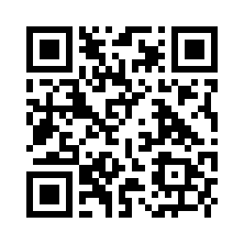 QR Code for 3C3sm85SeDefB2EjgWLGHLXVAjSME2LLdc