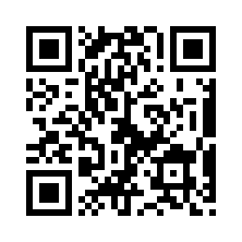 QR Code for 3C3svyckMn7kNXWKTaeAP3KVp6YBoSjvG7