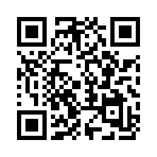QR Code for 3C3t3VMKAiiGhLxoTDfEpNEqZCkUhf2SfG