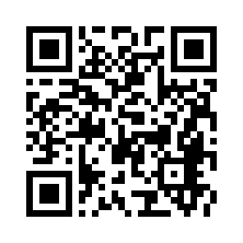 QR Code for 3C3t4Ke4mMbxdpuECoLNX3gP1CV1TKMf2k
