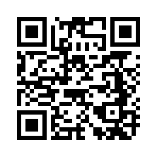 QR Code for 3C3t8gSLqtUpcd1ntpyGGeoMLw7aXB6pKd