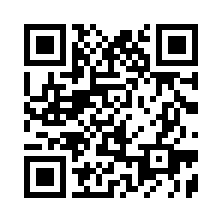 QR Code for 3C3tEfsmqDPgeMEXDpYP6G6oNzVTYWFpwN