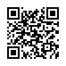 QR Code for 3C3tHHPU3mDem5EmuJTMbW41LC9RYKr2Hn