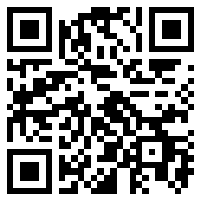 QR Code for 3C3tHt7JjWNcvEmDwSZg9MNWaZhx5UmLuc
