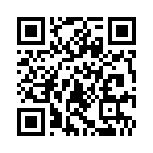 QR Code for 3C3tHvb3s23rABSK6Ns23EjaCsxZWwWKj8