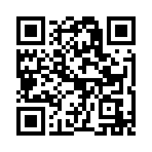 QR Code for 3C3tM3r94uykmgZSQPmxM6MGoMZXeTpDMn