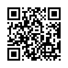 QR Code for 3C3tPv57458W6TY98TSgr1GeQ6jezioYTT