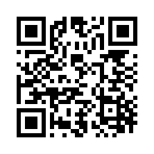 QR Code for 3C3tfanyLBtqaSv4fGMVEcDpteAgAGDr2F