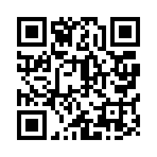 QR Code for 3C3tm696FSXmDTMHsP1sGFaAhbgeD3CHQg