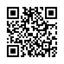 QR Code for 3C3tp4SRSeMukBZAiSHvga9BCrhSkn8DCH