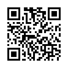 QR Code for 3C3uAW4iq2NDCyAJW8BDbVH886SyGsiTnR