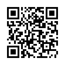 QR Code for 3C3uF7LynD9UGCvgPzcdCUmKeTQSmKfQAo