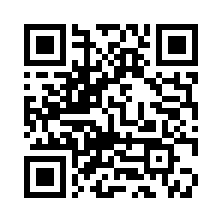 QR Code for 3C3uPBShLECQLqwe7jBcFXNUPiG41e5VVi