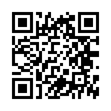 QR Code for 3C3ucBxSy8XLjbWVdYFUfFeAcFS1wKxEGG